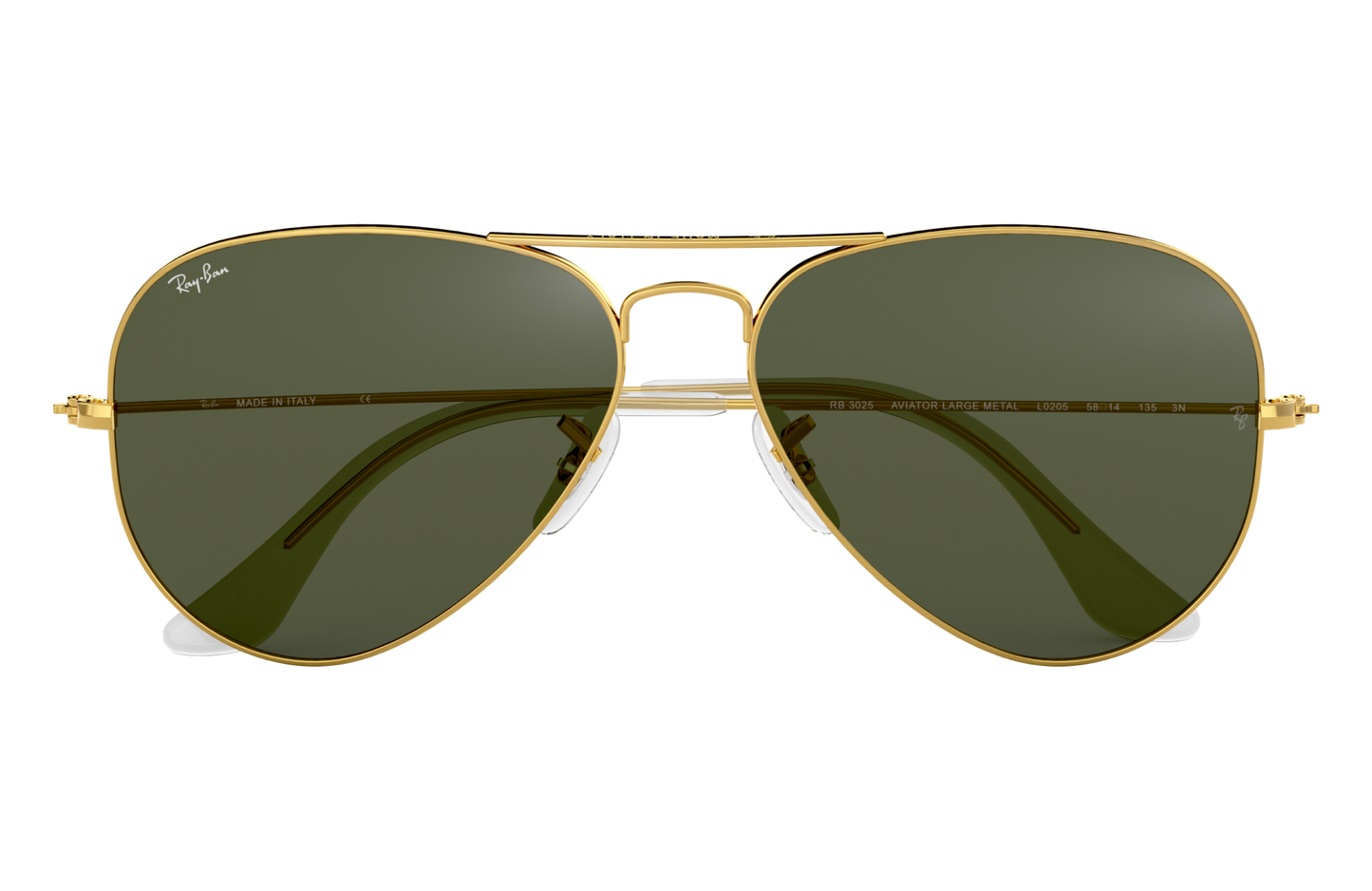 AVIATOR CLASSIC
