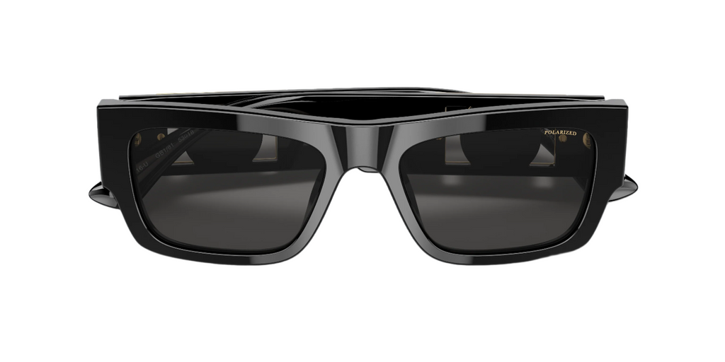 Versace VE4416U Polarized Sunglasses