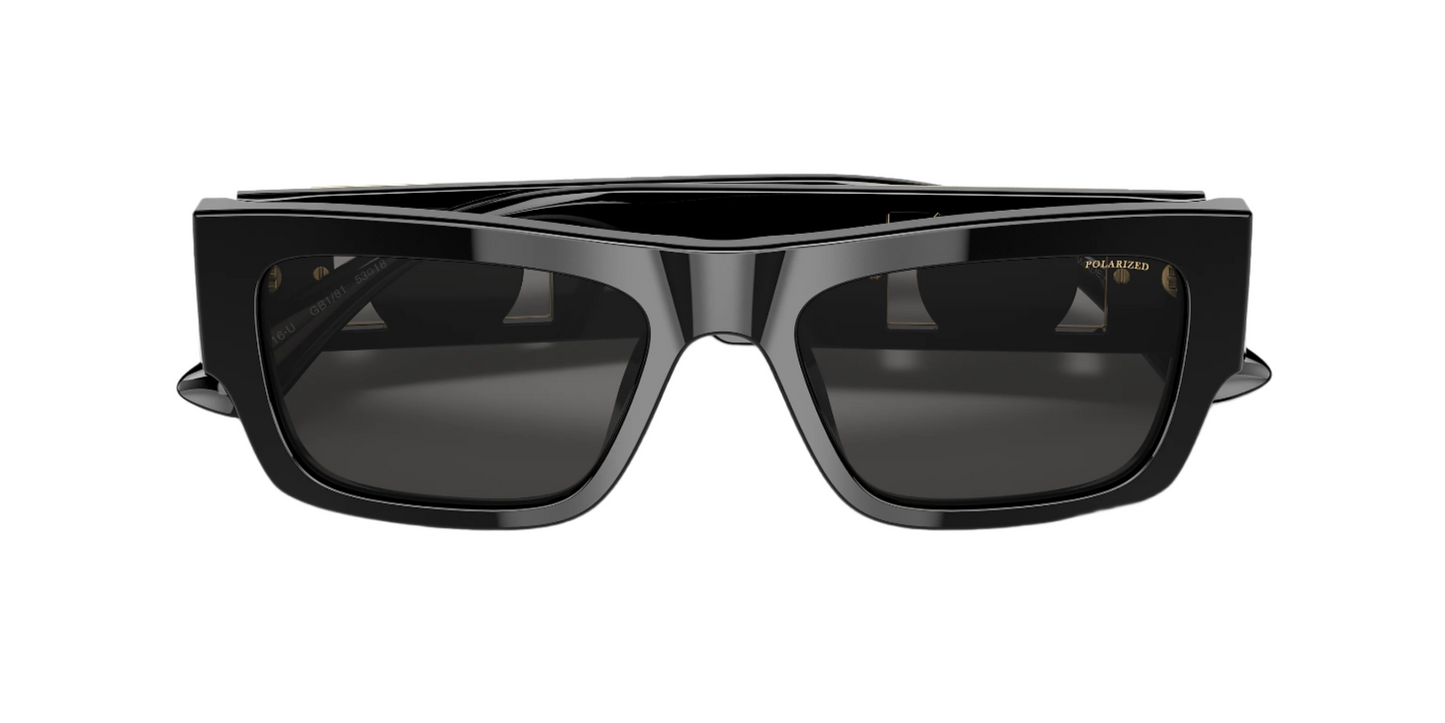 Versace VE4416U Polarized Sunglasses