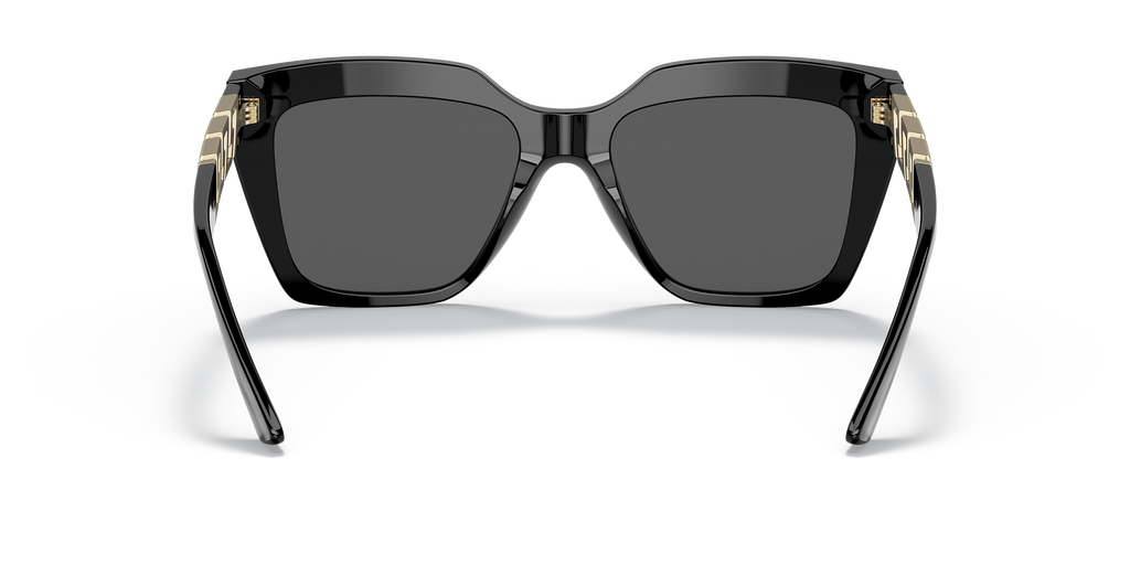 Versace VE4418