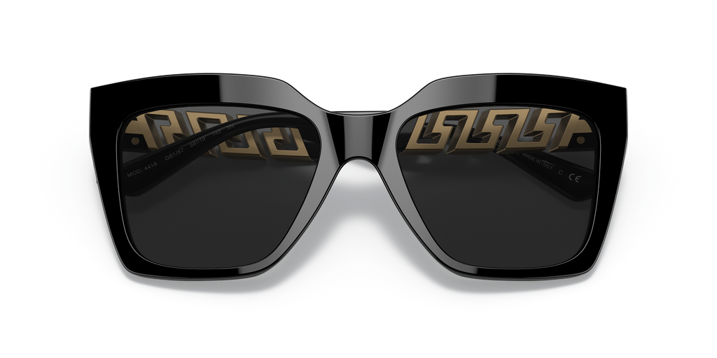 Versace VE4418
