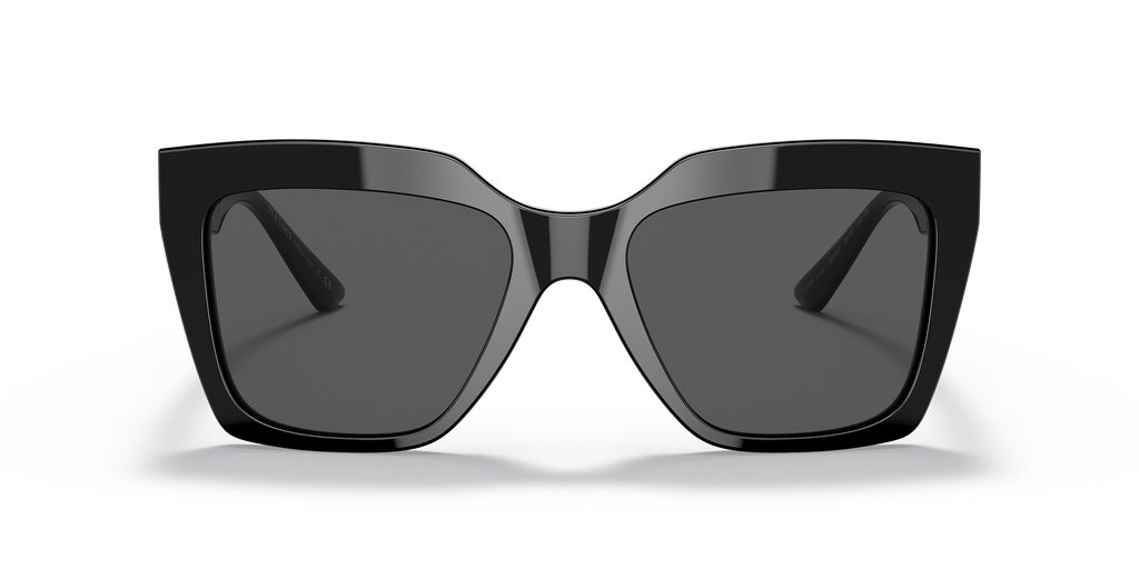 Versace VE4418
