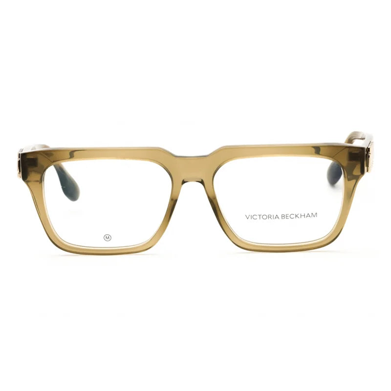 Victoria Beckham VB2667 - Olive - single_variant - 310