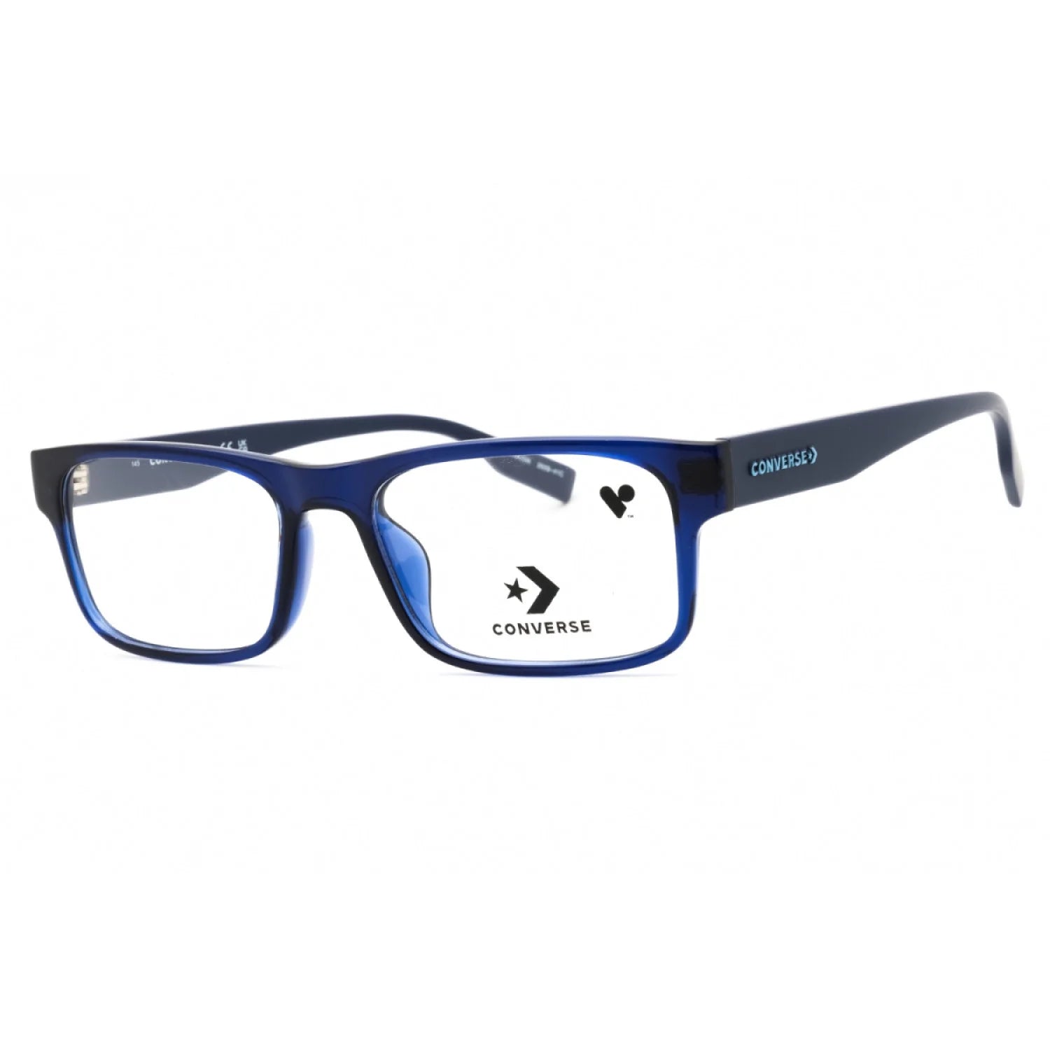 Converse CV5016 - Crystal Midnight Navy - main - 410