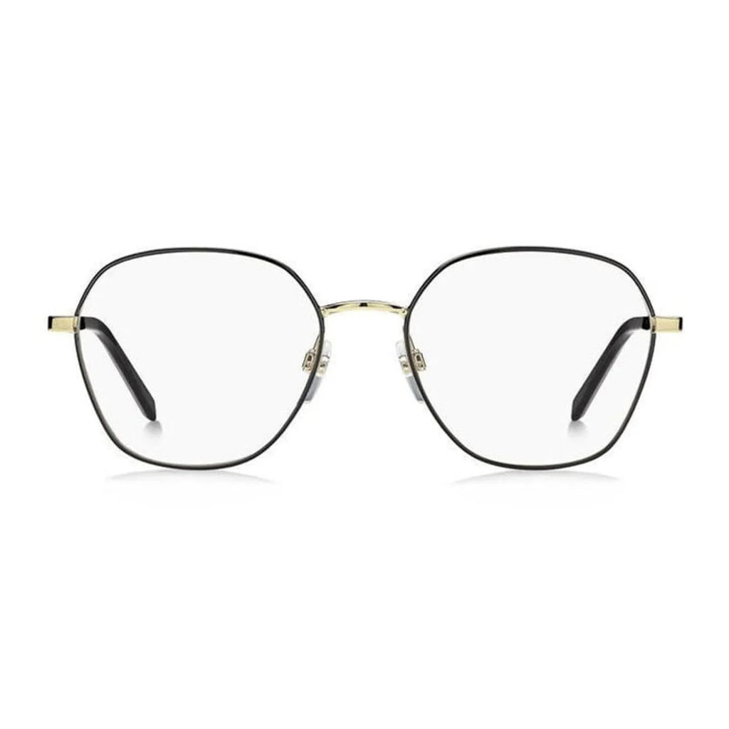 Marc Jacobs marc476gn - Black Gold