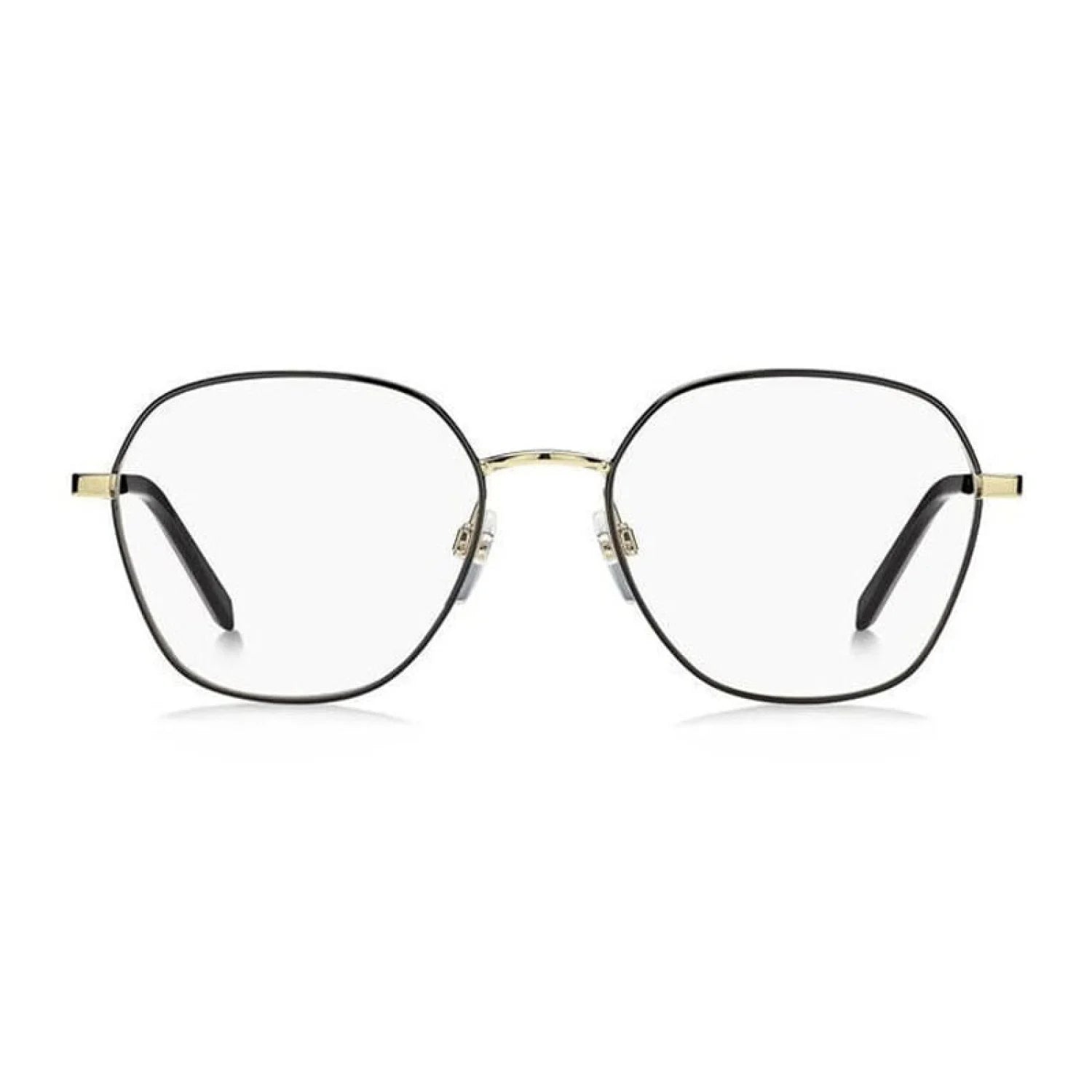 Marc Jacobs marc476gn - Black Gold