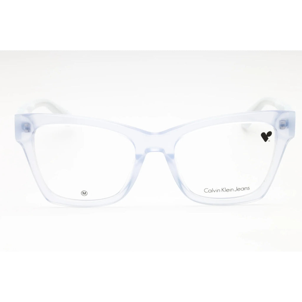 Calvin Klein Jeans CKJ23646 - White - main - 100