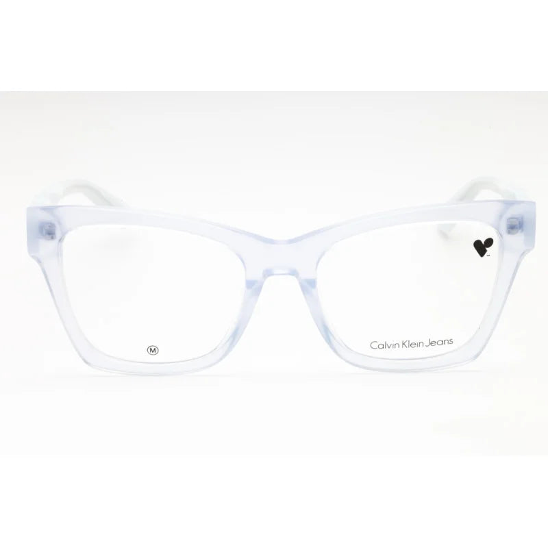 Calvin Klein Jeans CKJ23646 - White - single_variant - 100