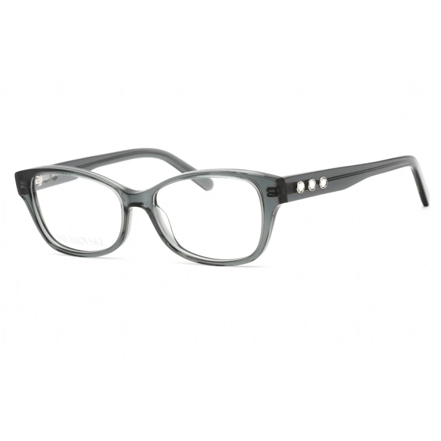 Swarovski sk5430 - Grey