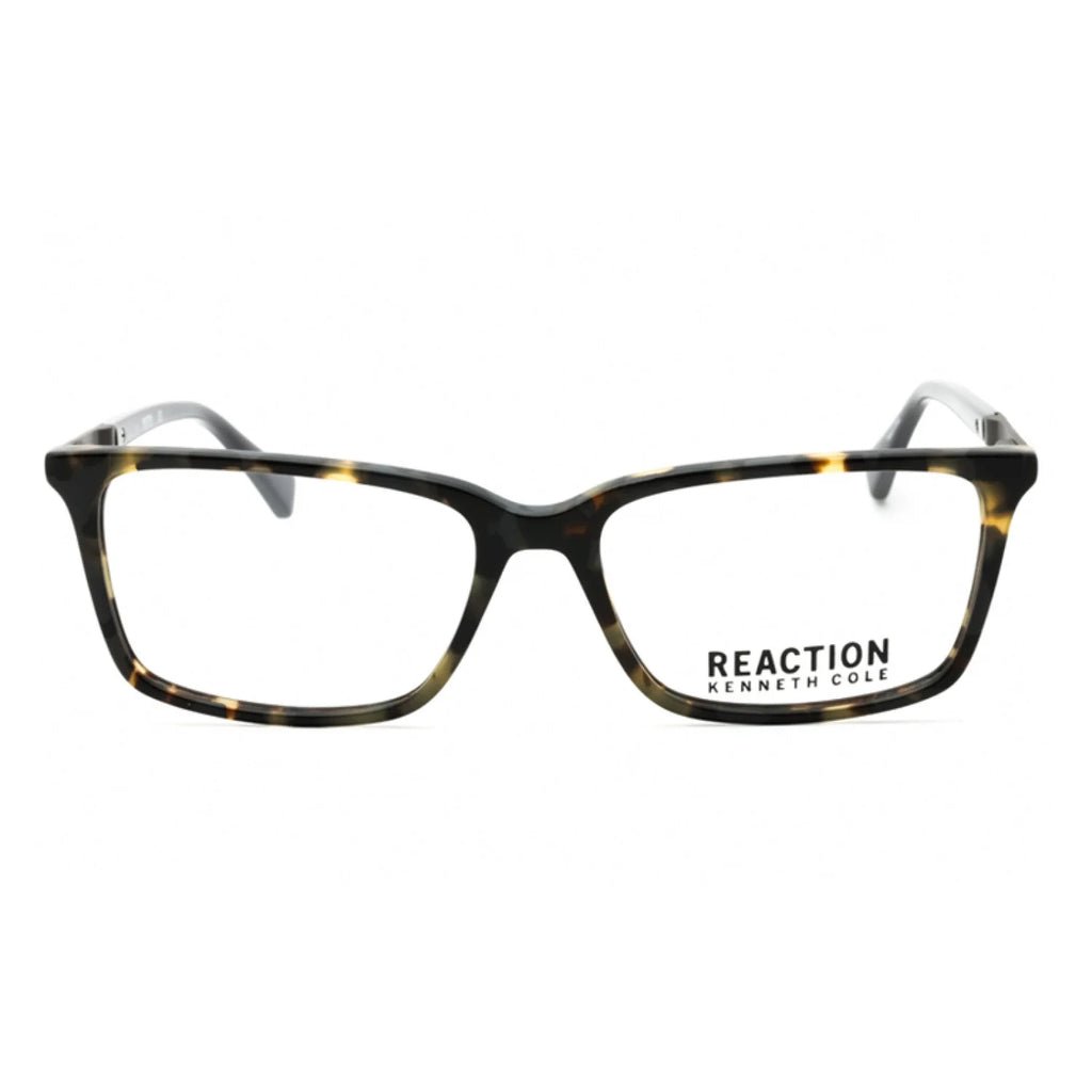 Kenneth Cole Reaction KC0870 - Grey - single_variant - 020