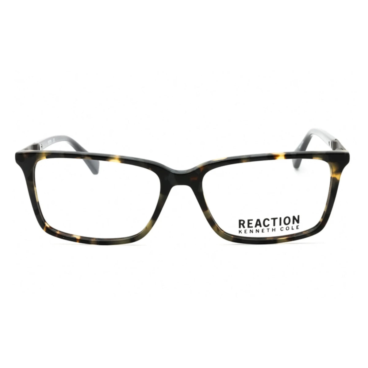 Kenneth Cole Reaction KC0870 - Grey - single_variant - 020