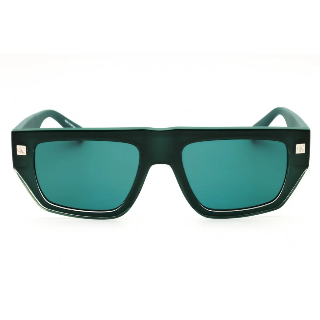 Calvin Klein Jeans CKJ25619S - Green - single_variant - 300
