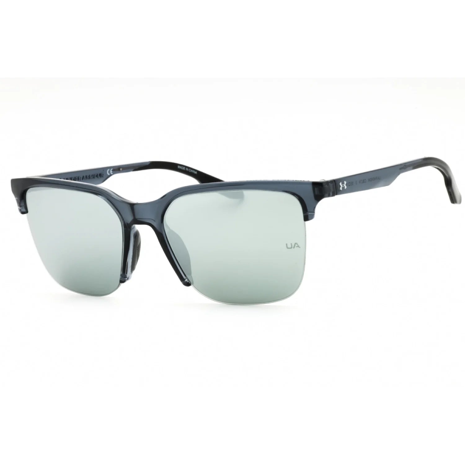 Under Armour uaphenom - Grey Crystal