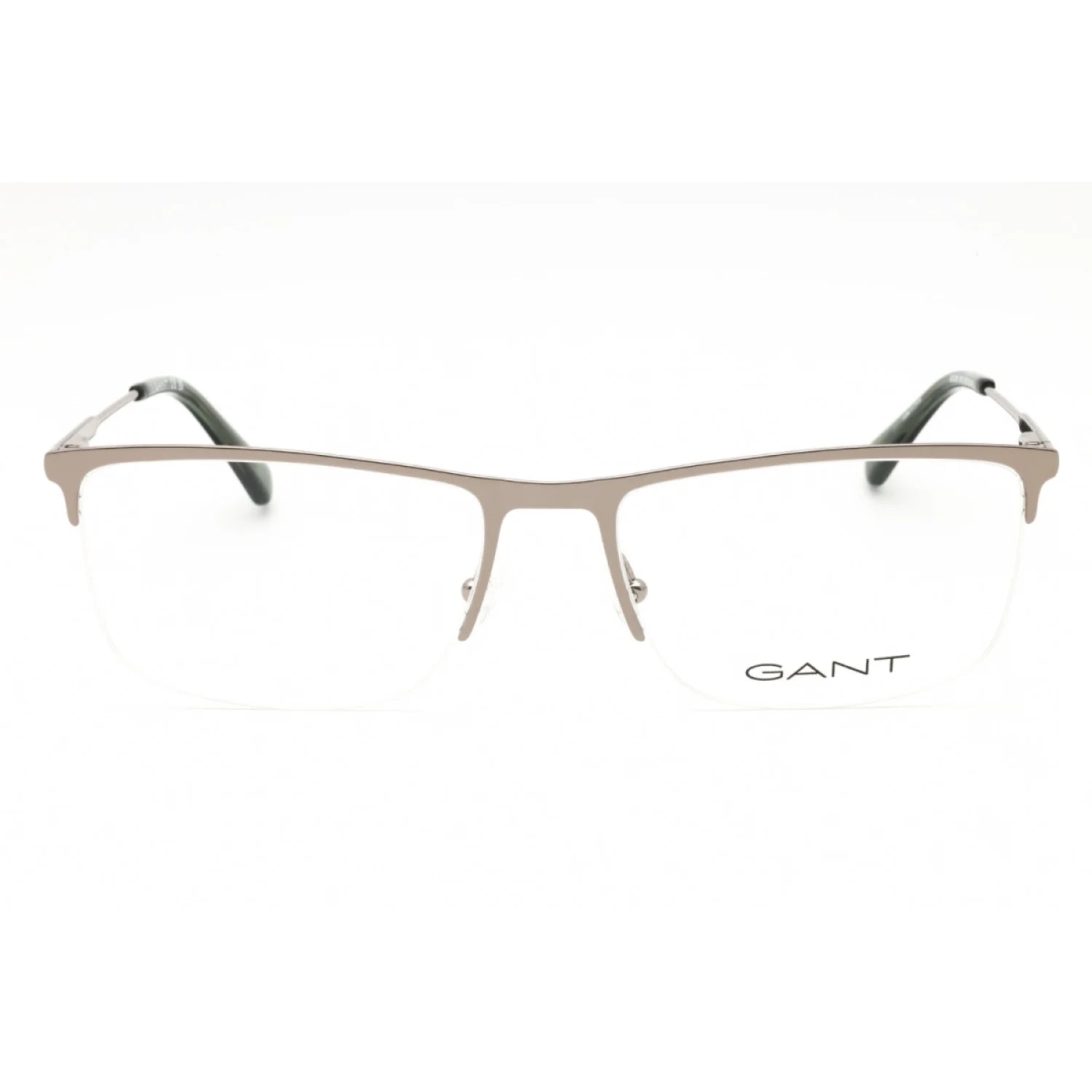 GANT ga3288 - Matte Dark Green
