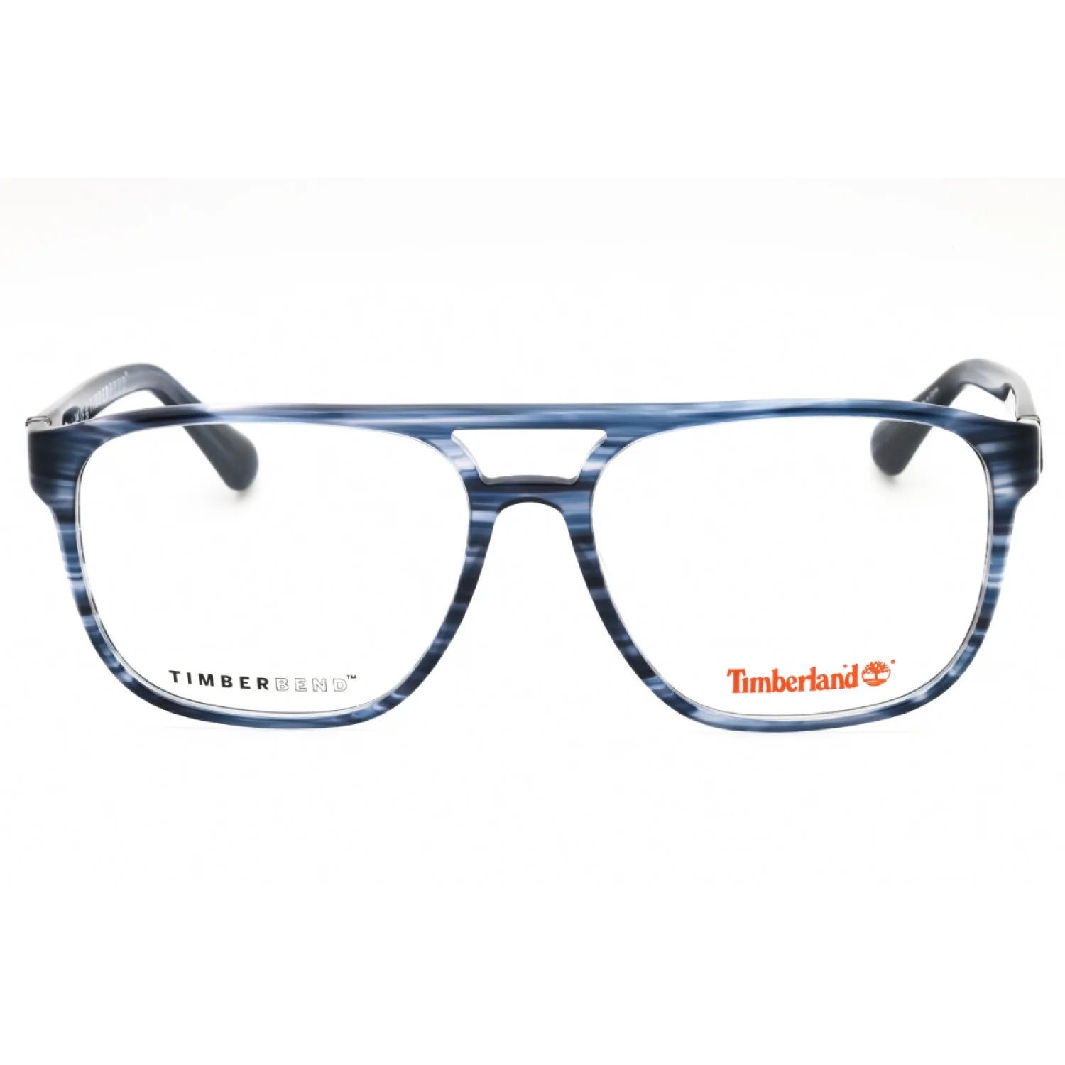 Timberland tb50033 - Shiny Blue