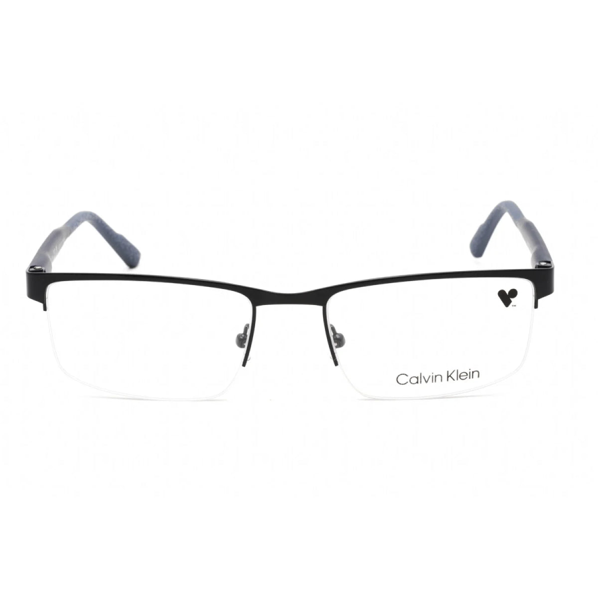 Calvin Klein CK21126N - Blue - single_variant - 438