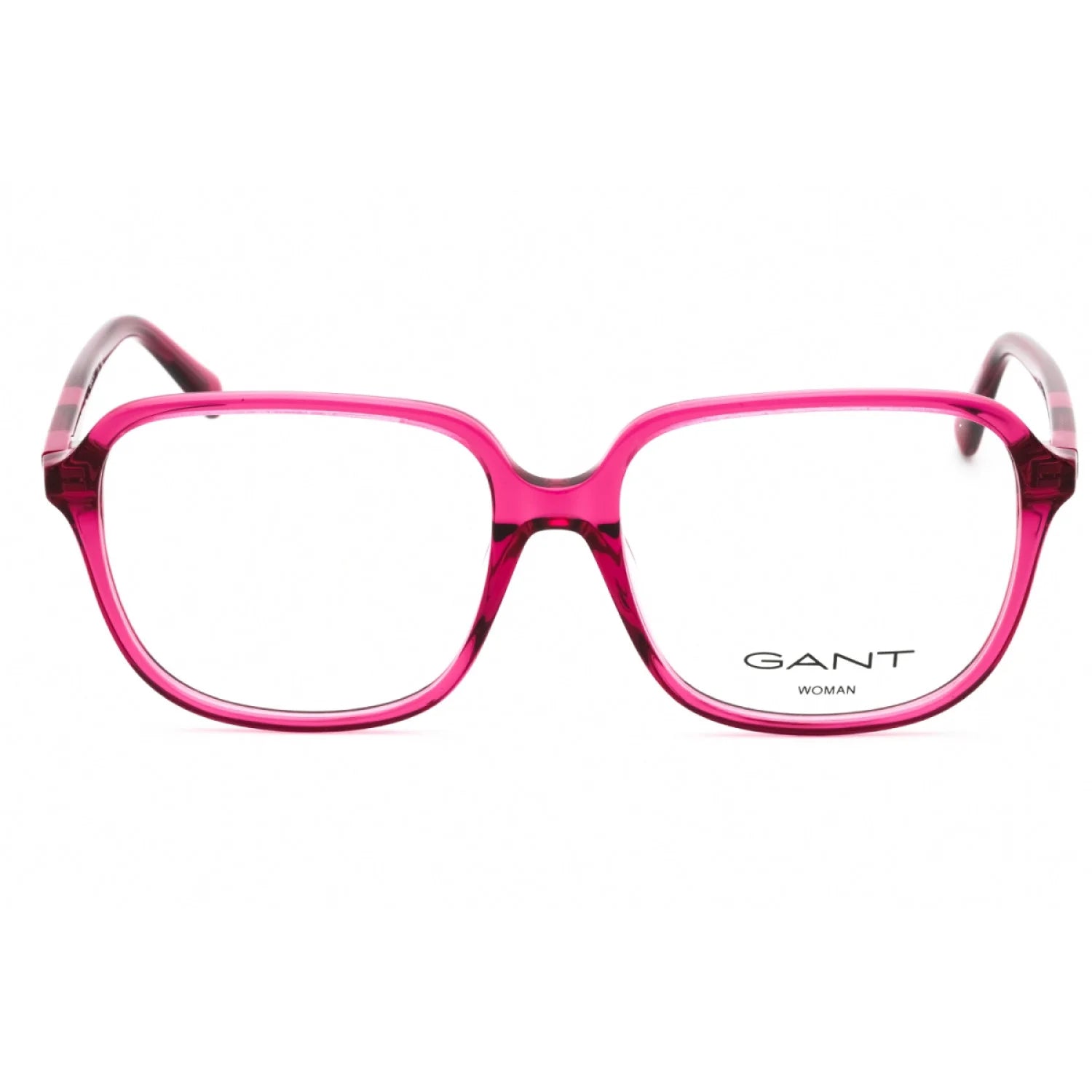 GANT ga4155 - Shiny Fuxia
