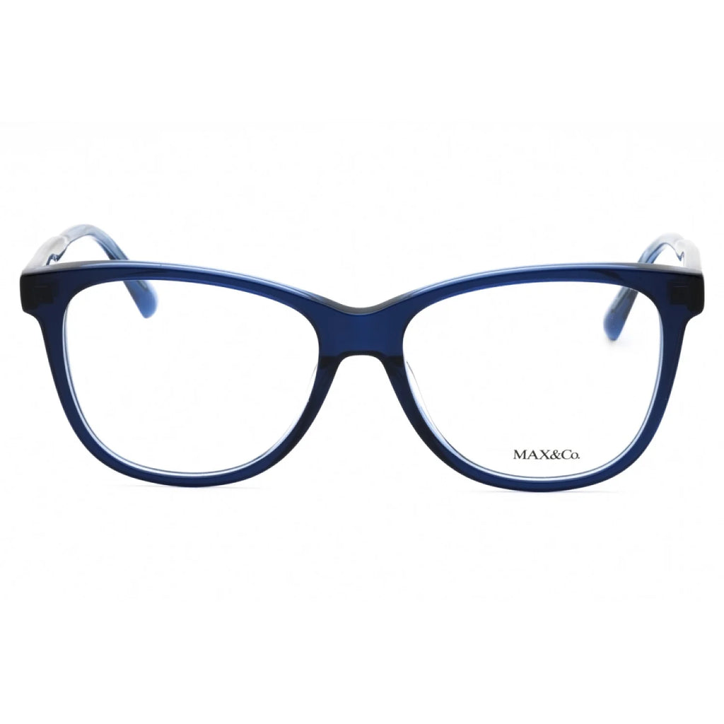 Max & Co MO5075 - Blue - main - 092