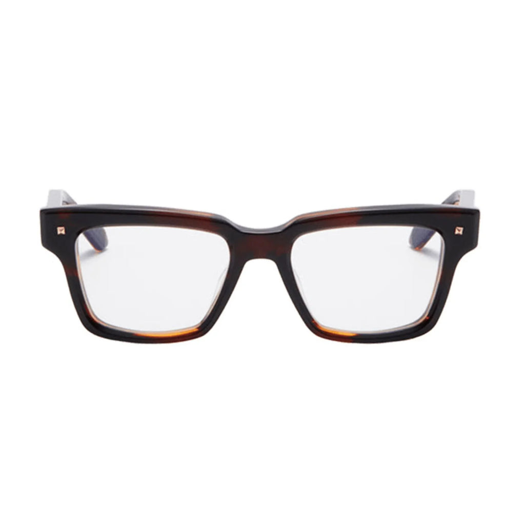 Valentino VLX121 - Crystal Brown Swirl - main - B