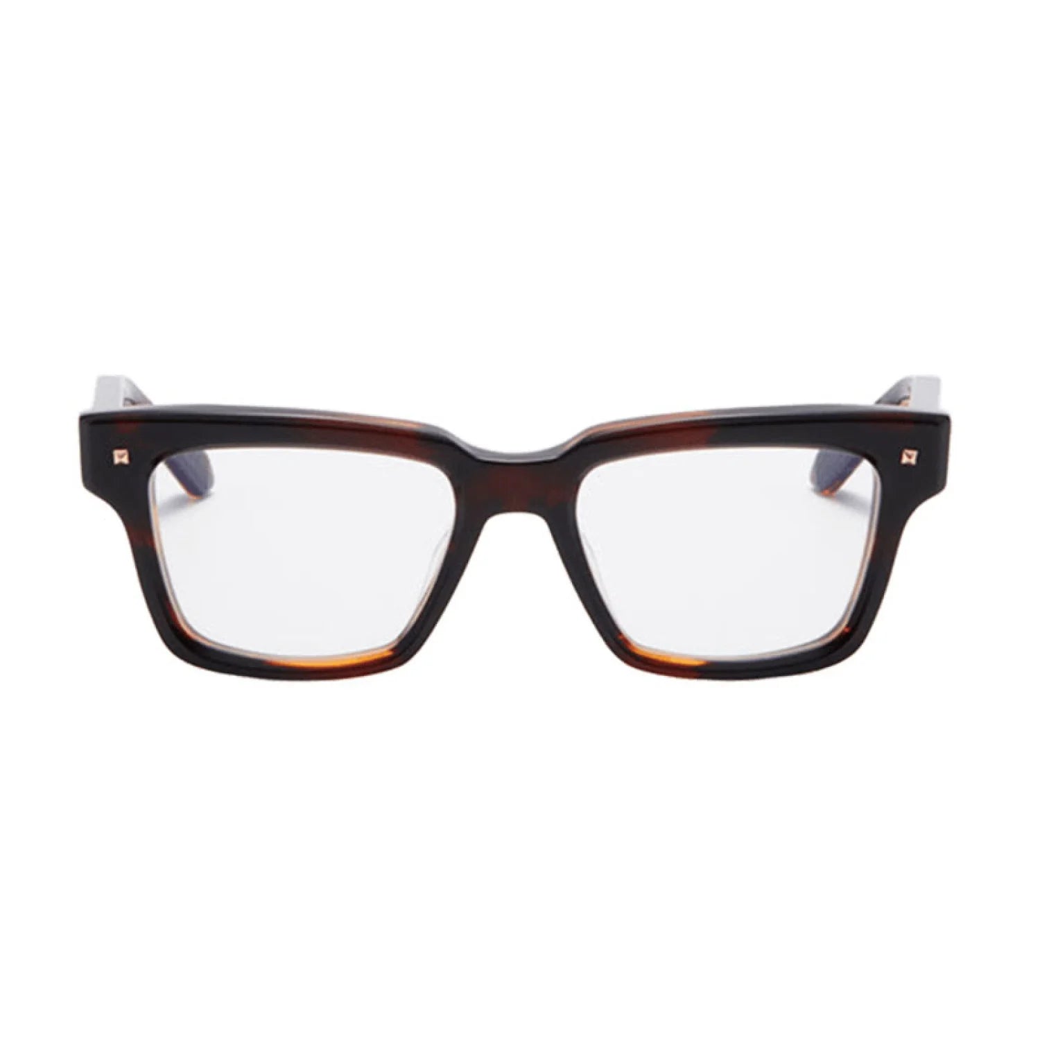 Valentino VLX121 - Crystal Brown Swirl - main - B