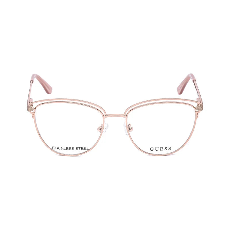 Guess GU2685 - Rose Gold - single_variant - 028