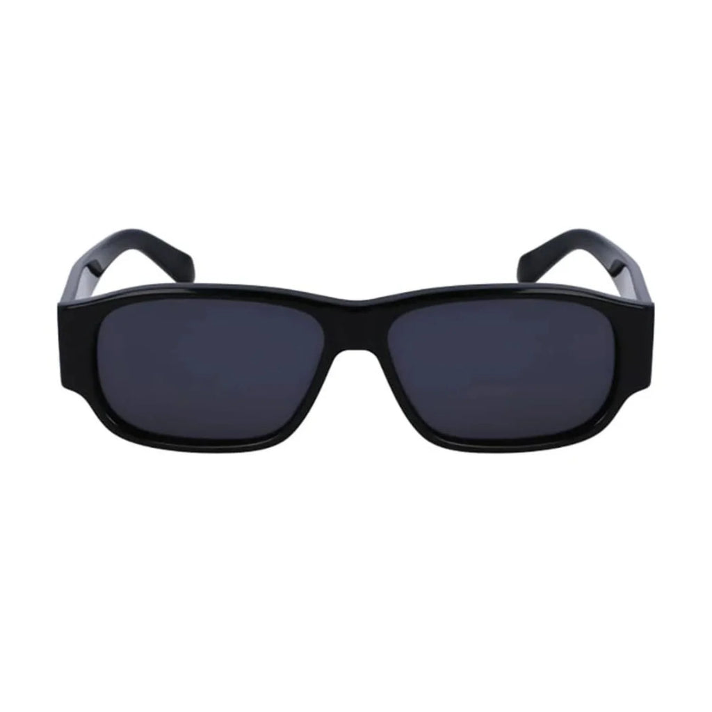 Salvatore Ferragamo SF1109S - Black - main - 001