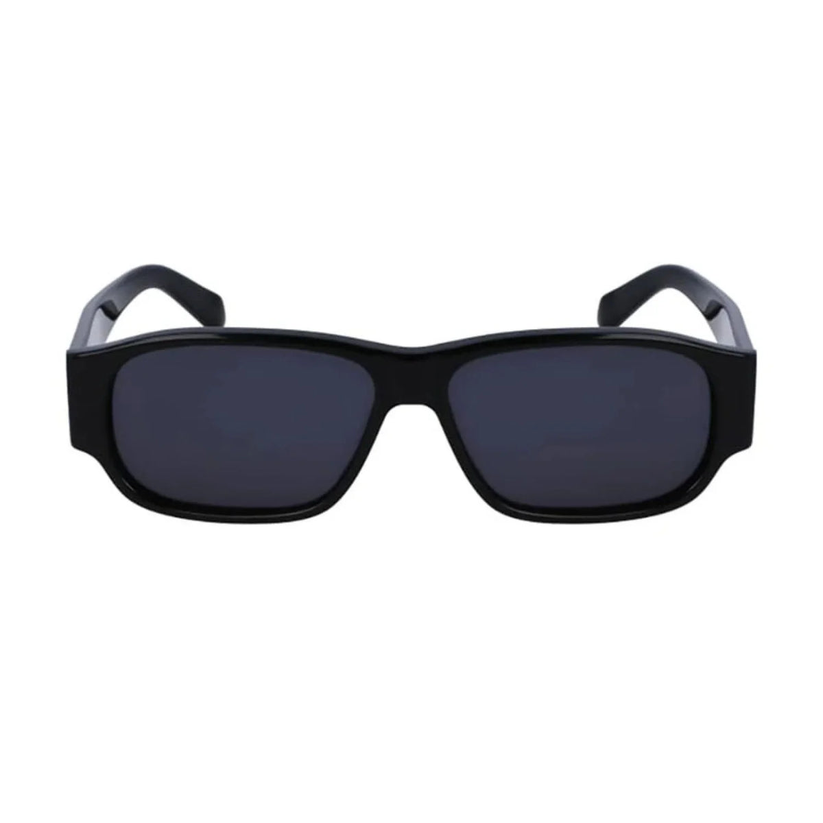 Salvatore Ferragamo SF1109S - Black - main - 001