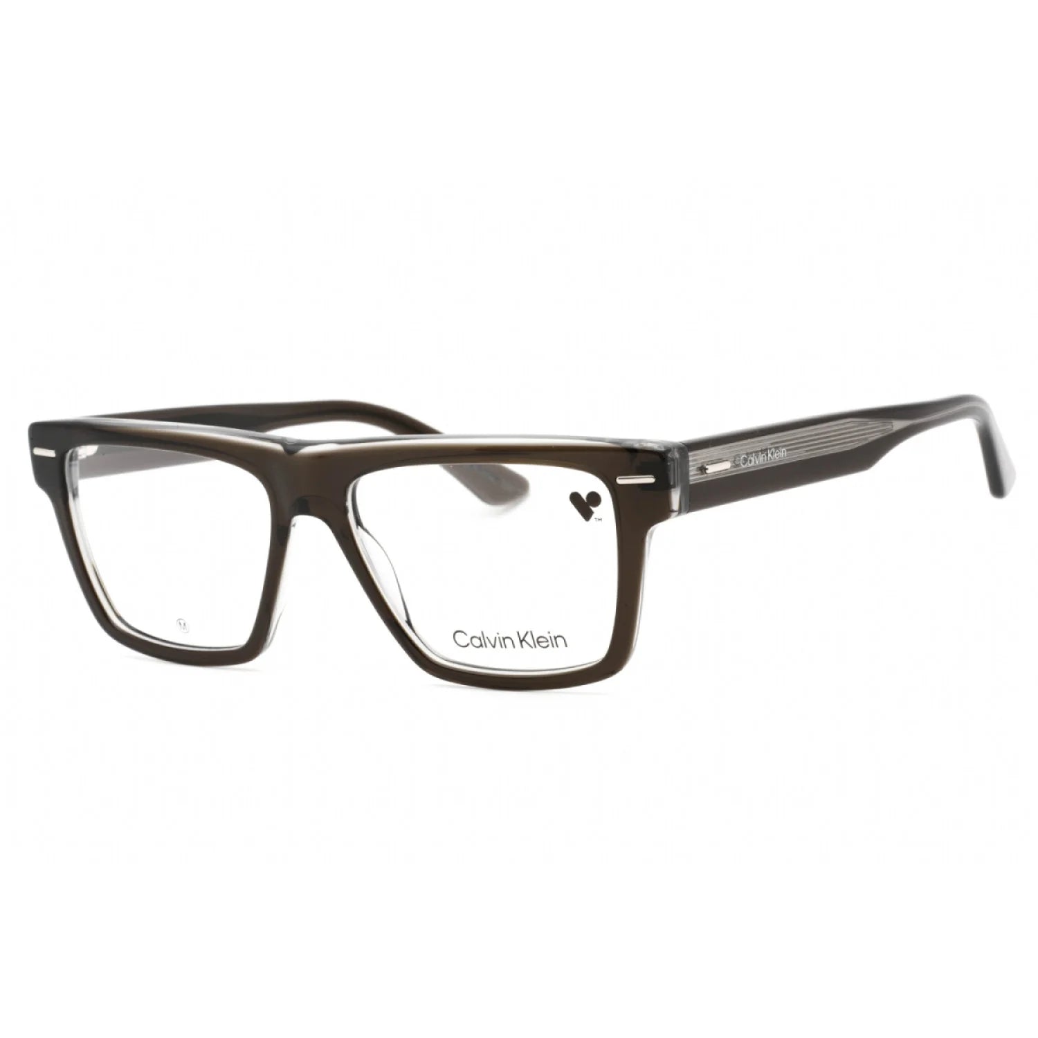 Calvin Klein ck23522 - Grey