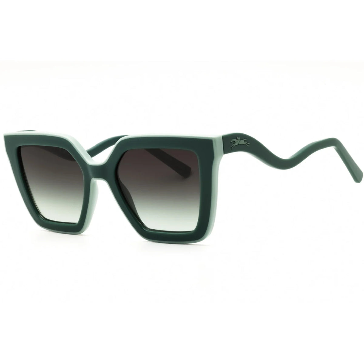 Longchamp LO792S - Rosee - main - 610