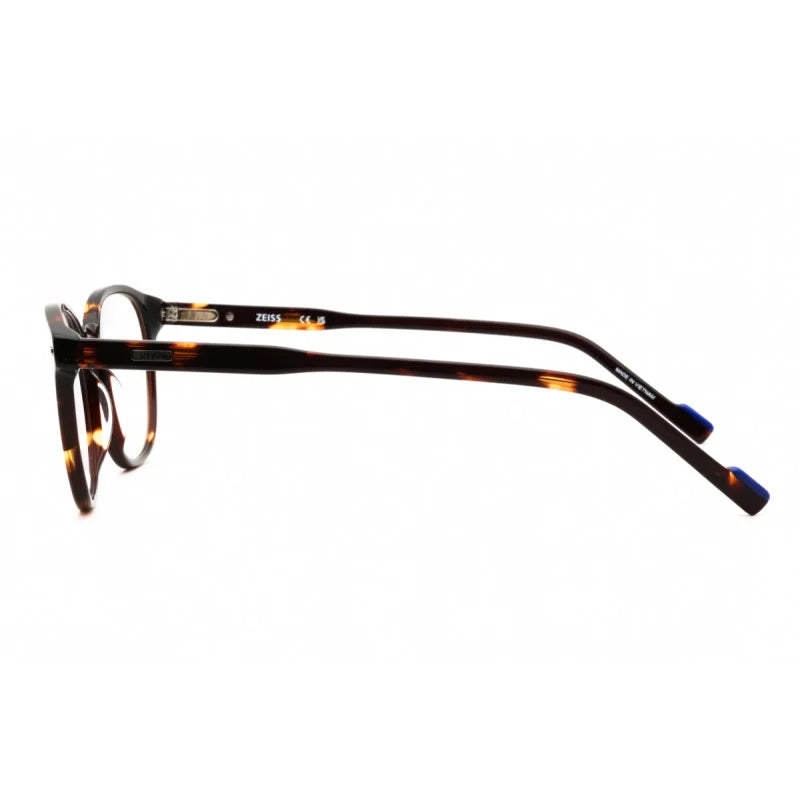 Zeiss ZS25552 - Tortoise - single_variant - 240