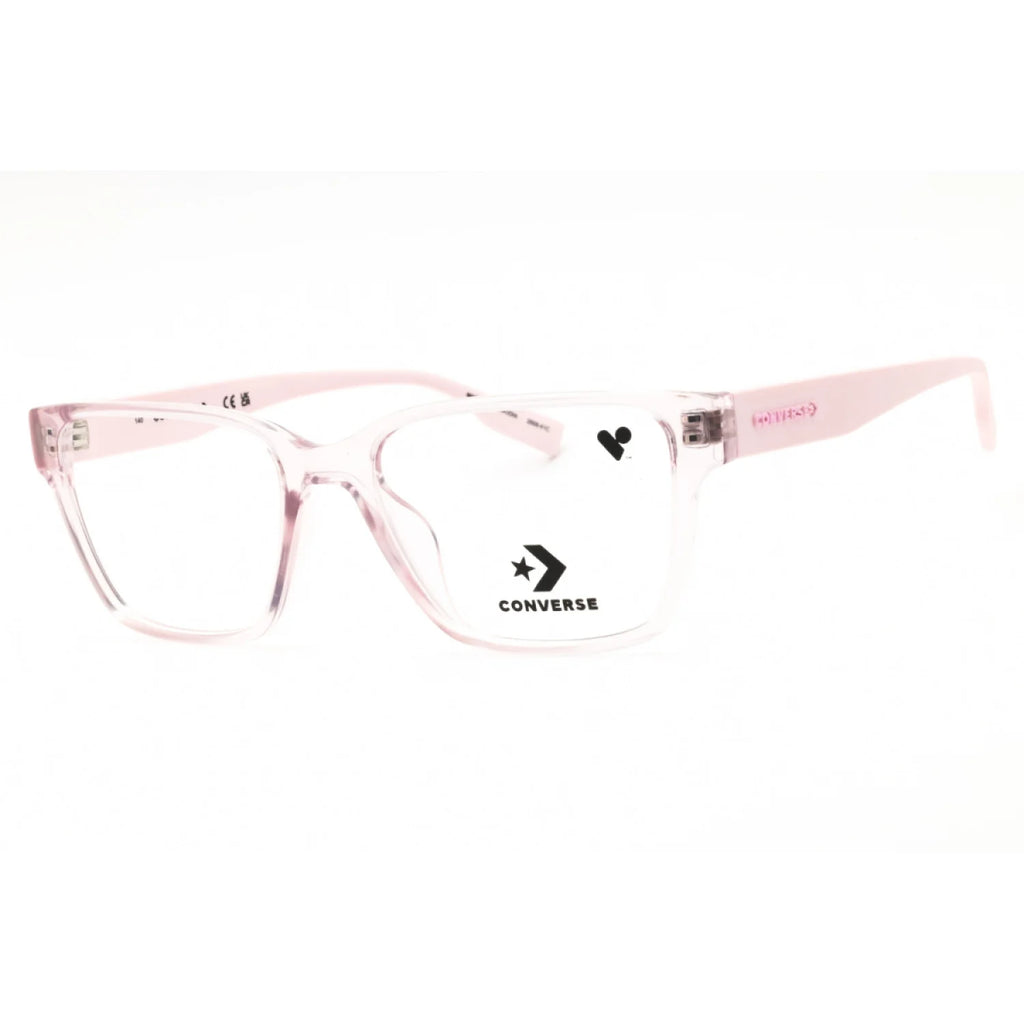 Converse CV5017 - Crystal Pink Foam - main - 681