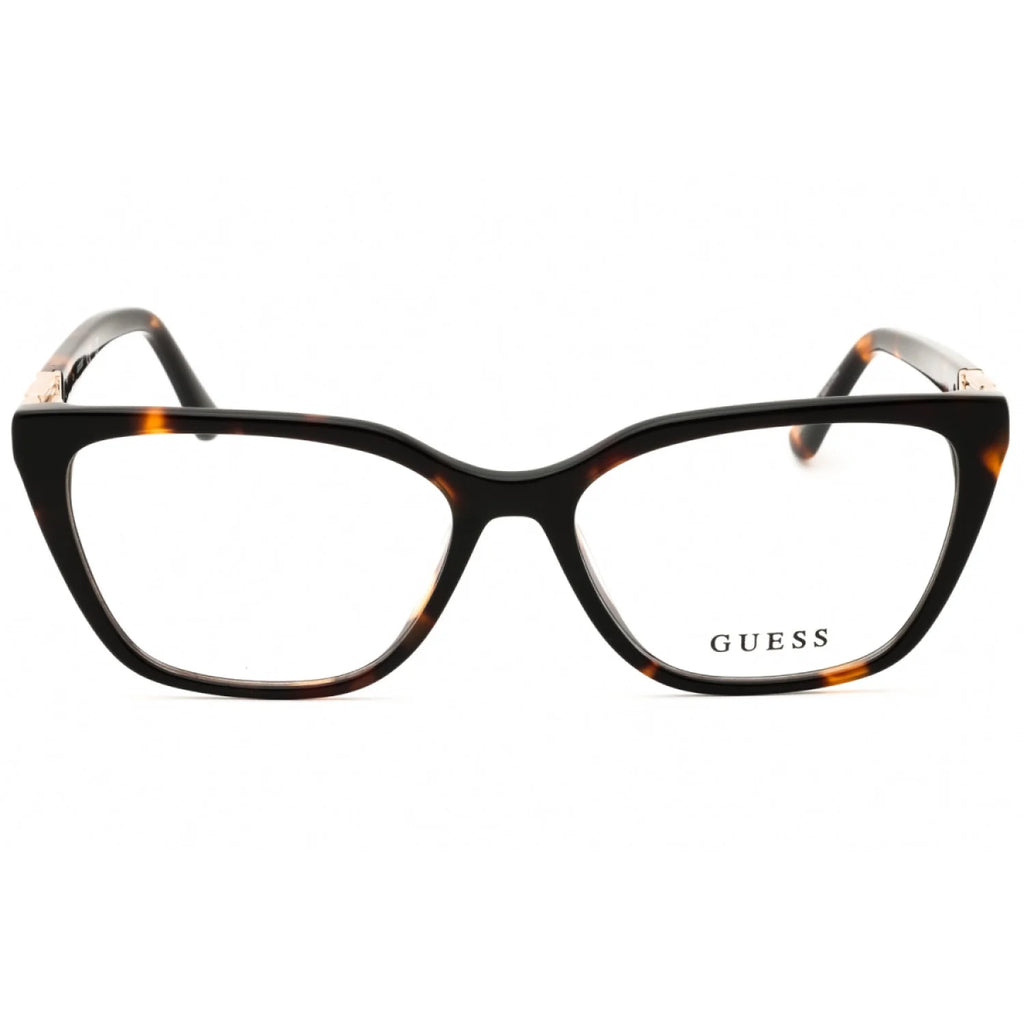 Guess GU2941 - Beige - main - 059