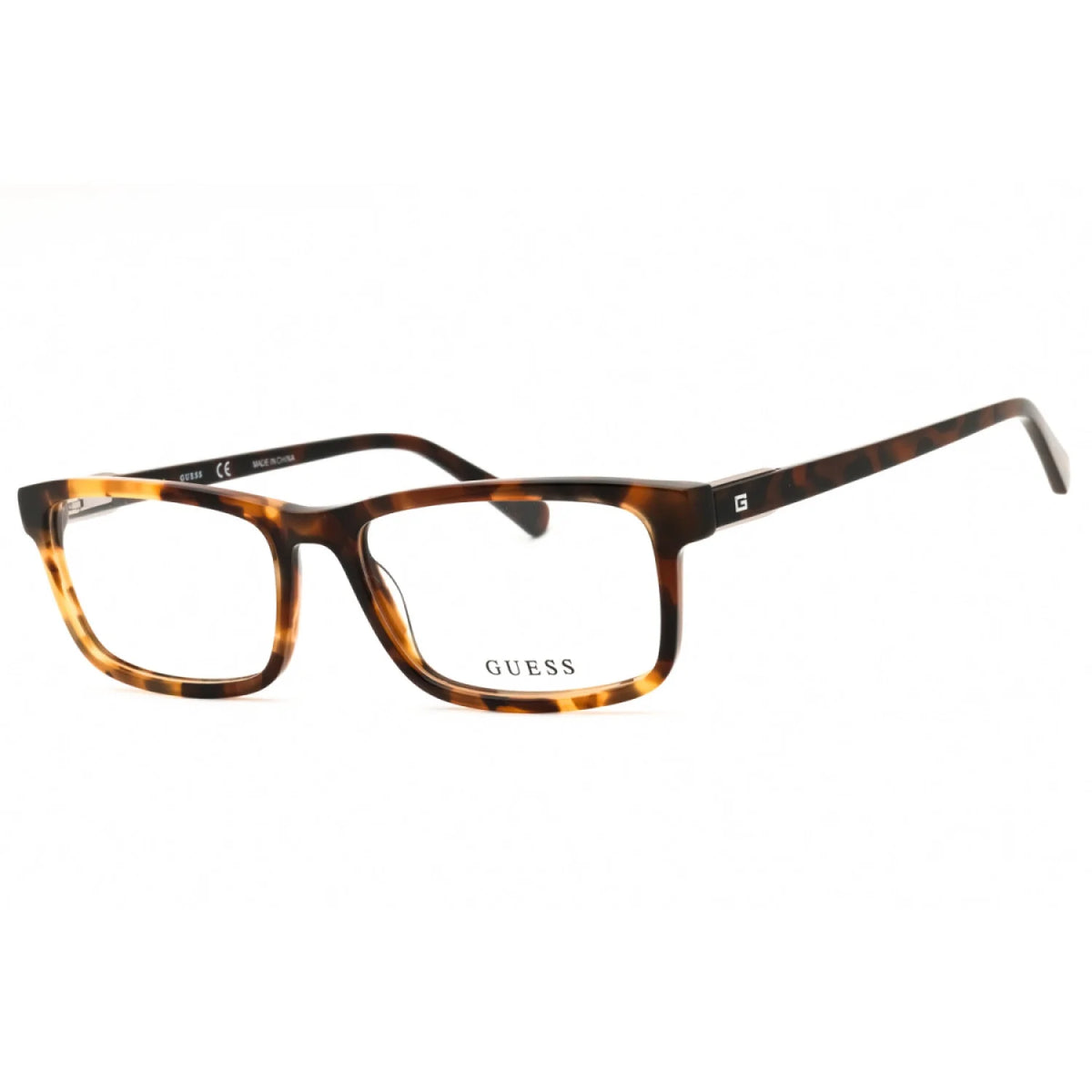 Guess GU50015 - Blonde Havana - main - 053