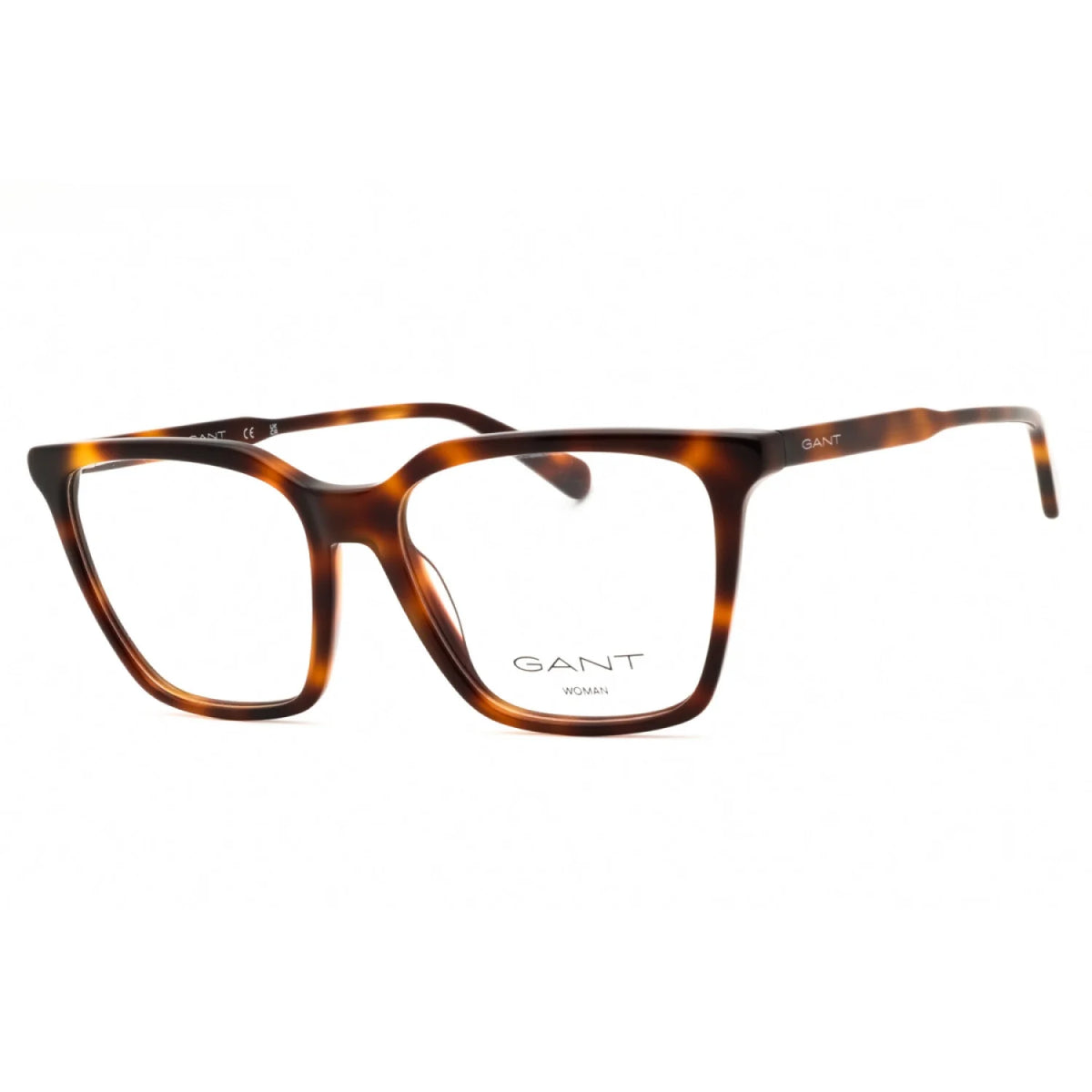 GANT GA50080 - Shiny Bordeaux - main - 069