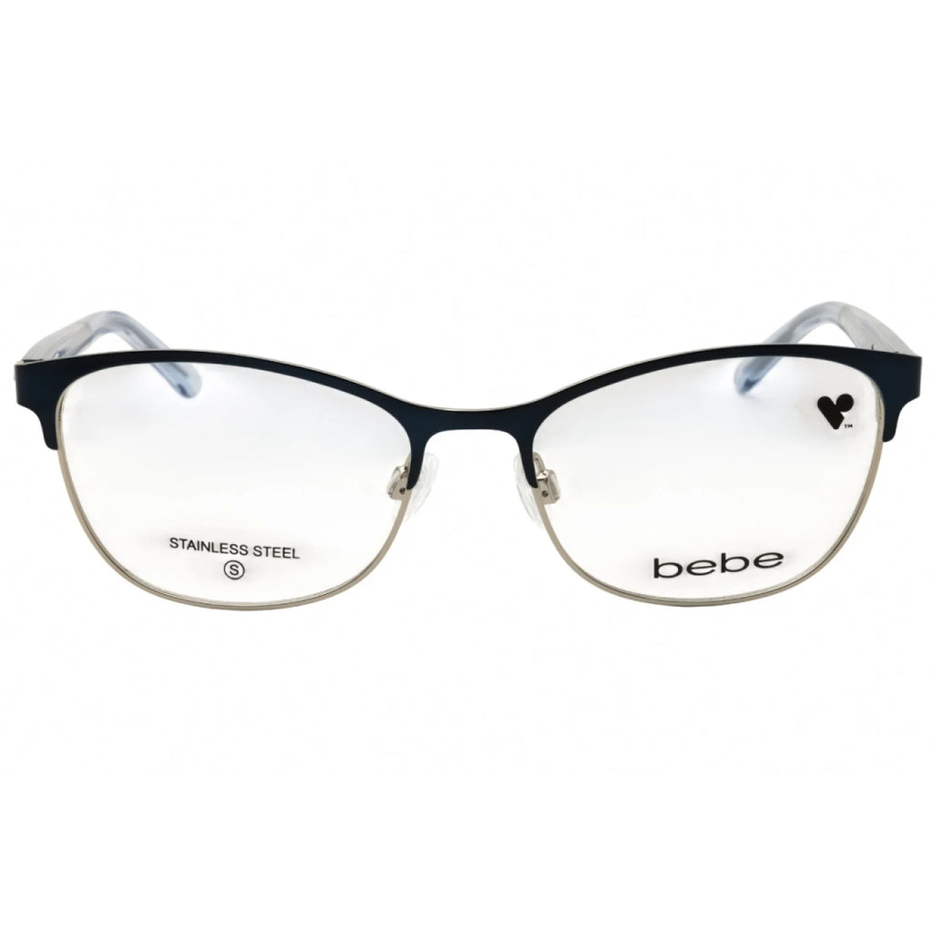 Bebe BB5226 - Navy - main - 404