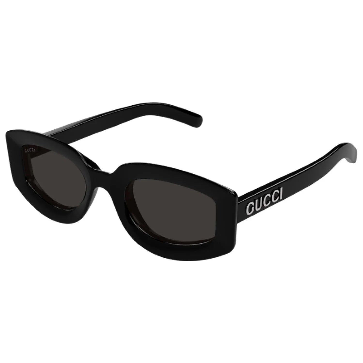 Gucci gg1719s - Black
