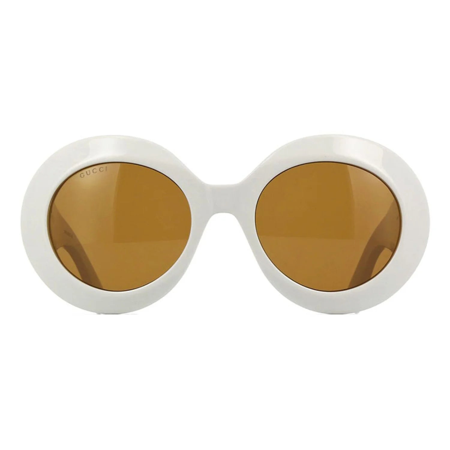 Gucci gg1647s - White
