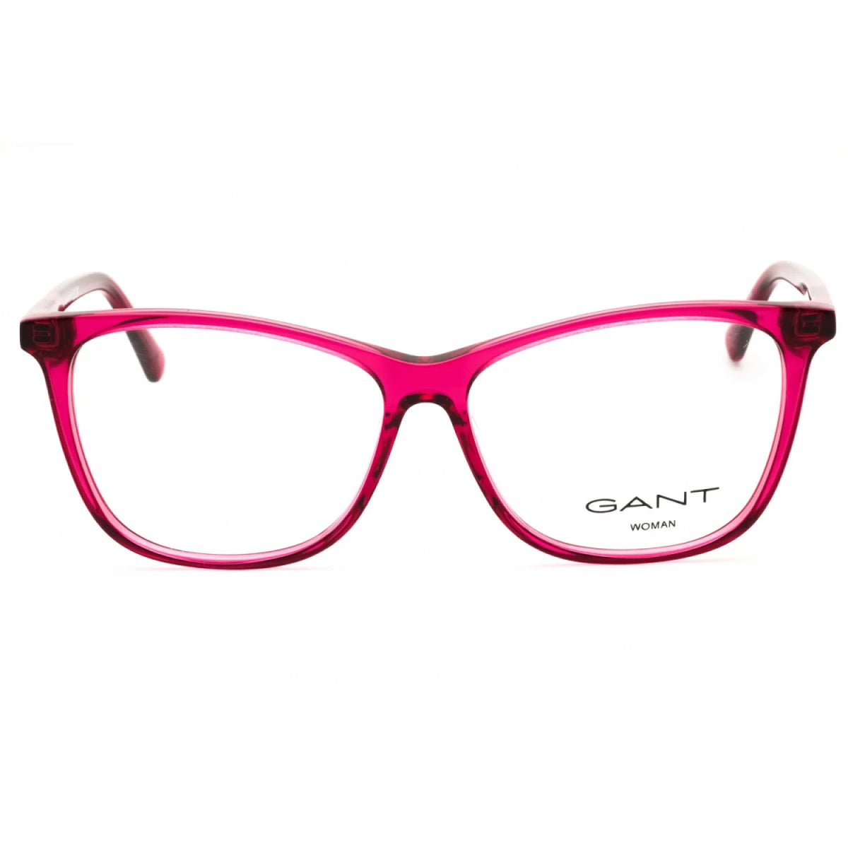 GANT GA50014 - Shiny Blue - main - 090