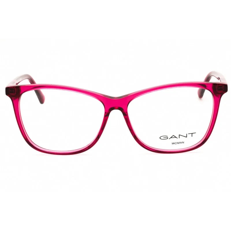 GANT GA50014 - Shiny Fuxia - single_variant - 075