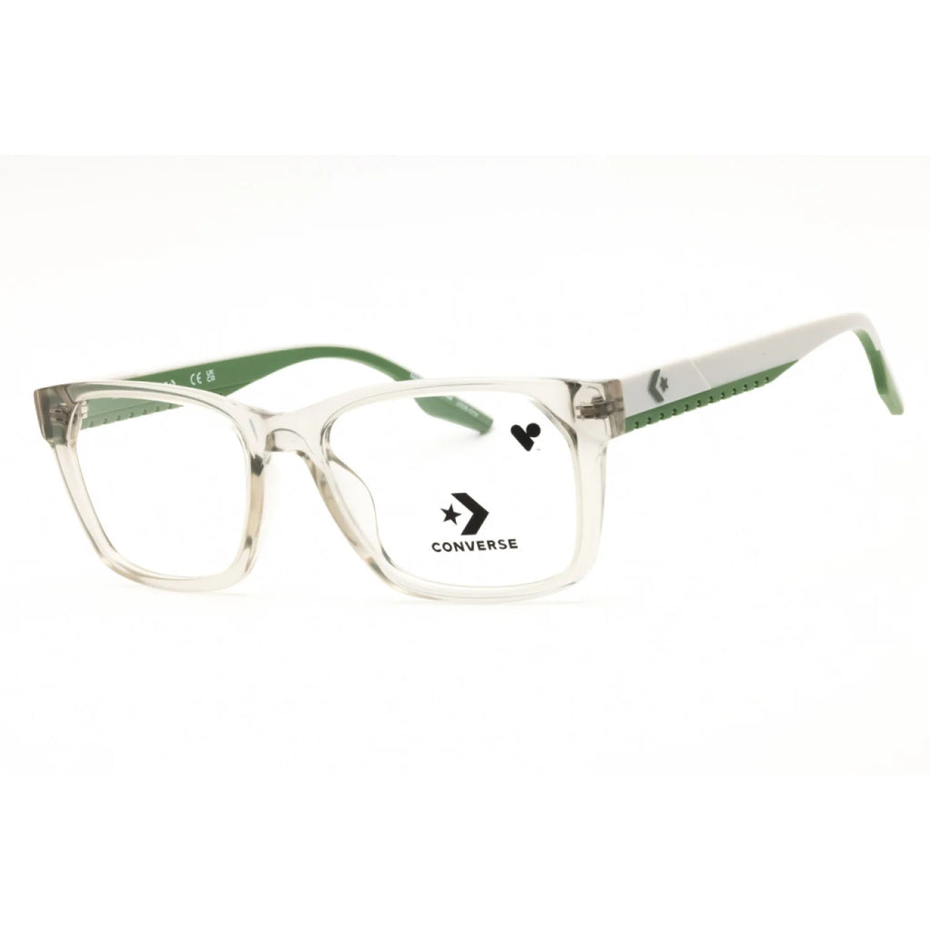 Converse CV5124 - Color 050 - single_variant - 050