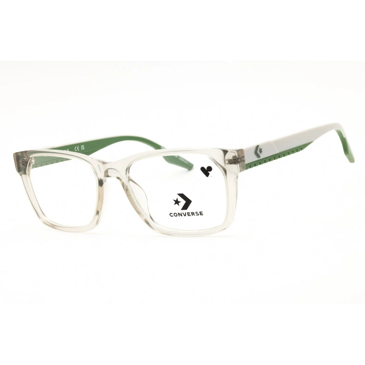 Converse CV5124 - Color 050 - single_variant - 050