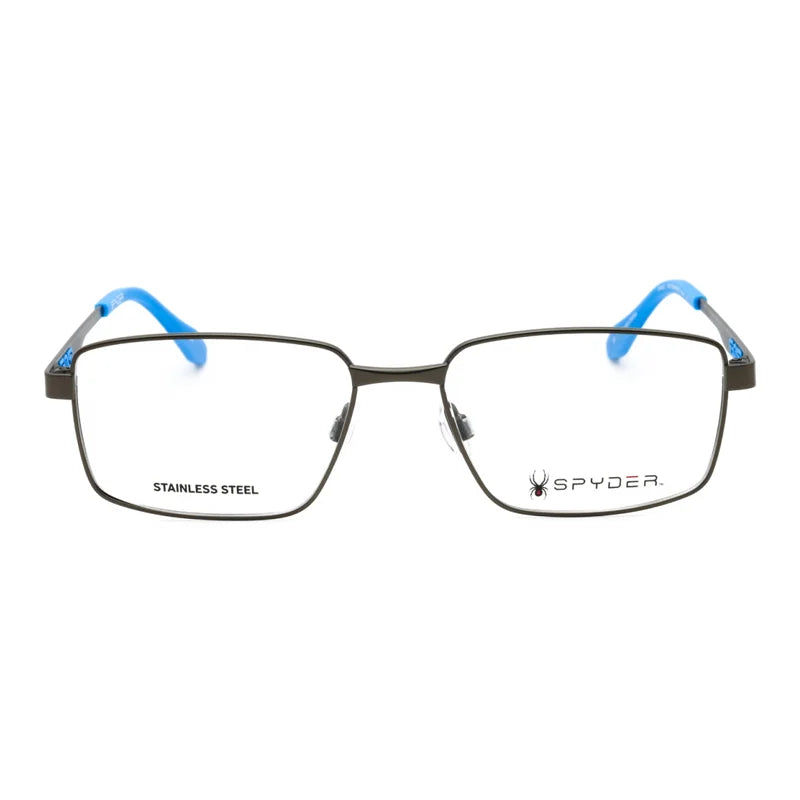 Spyder SP4025 - Graphite - single_variant - 033