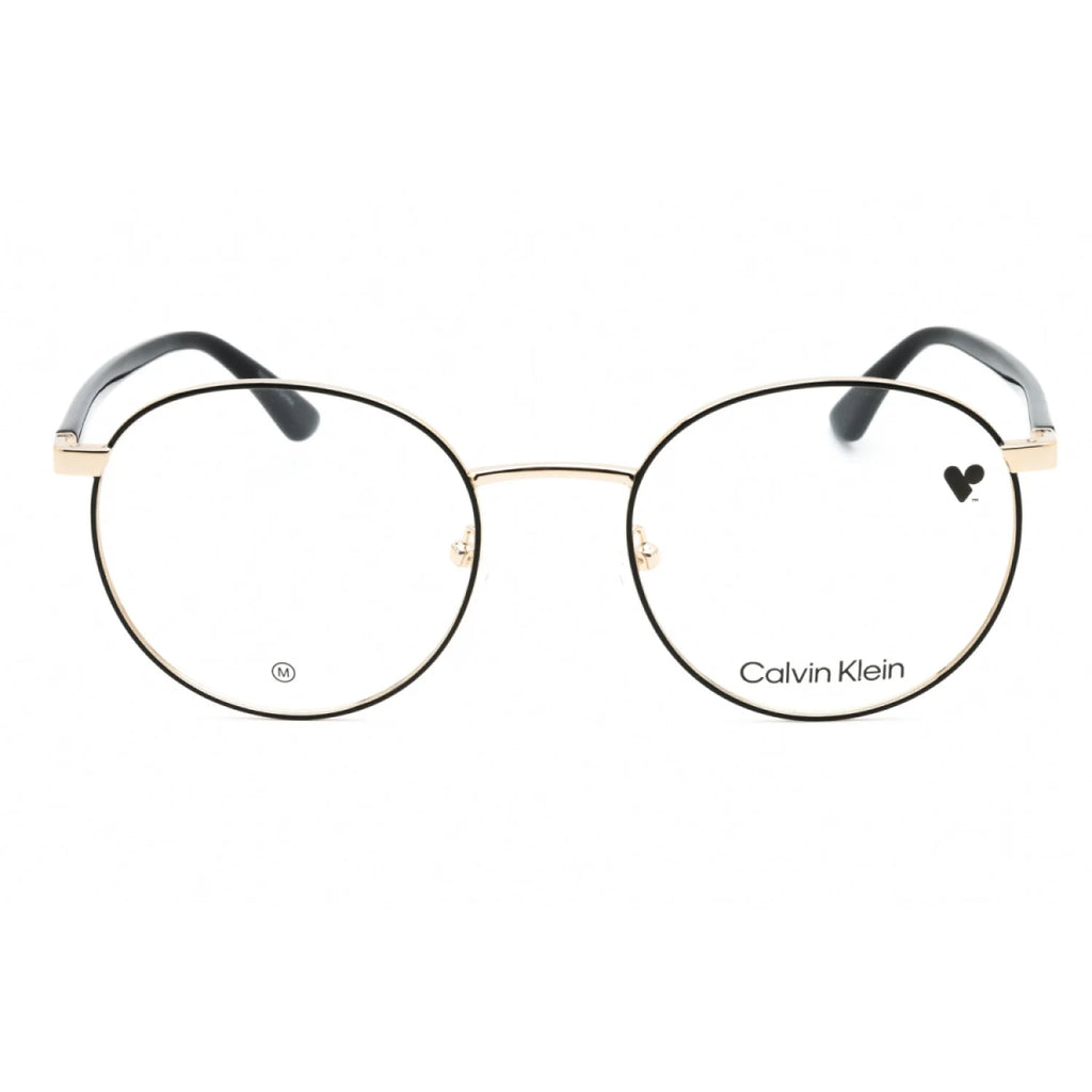 Calvin Klein ck23106 - Black