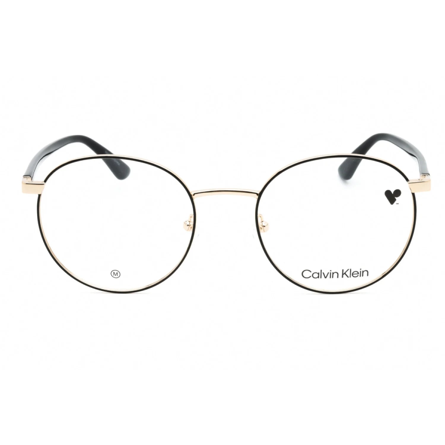 Calvin Klein ck23106 - Black