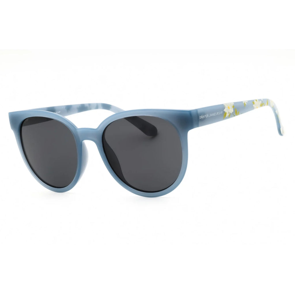 Draper James DJ9017 - Milky Blue - main - 400