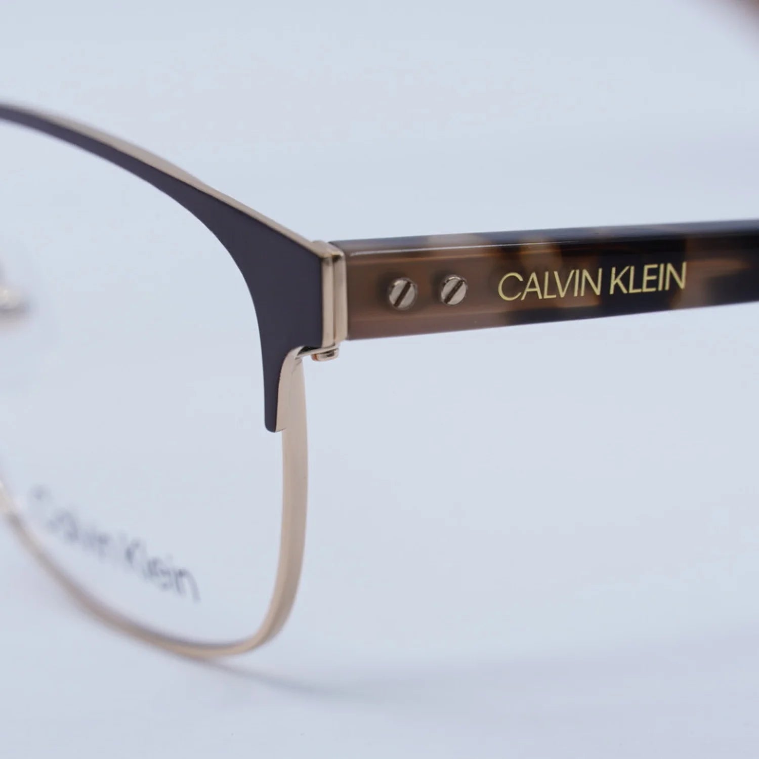 Calvin Klein ck19305 - Brown