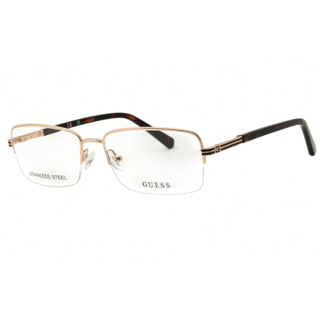Guess GU50044 - Pale Gold - main - 032