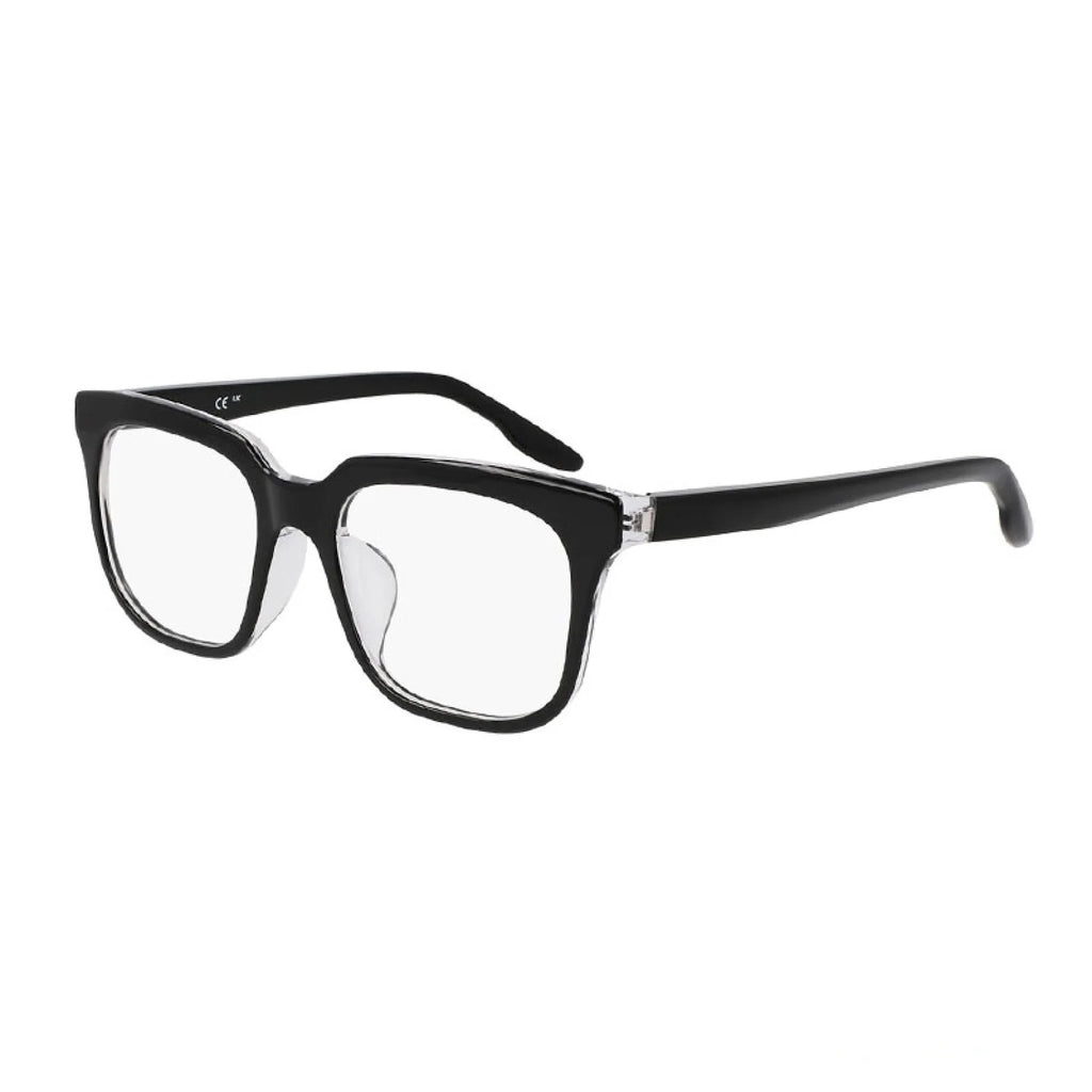 Nike nike7167lb - Black Top/Transparent