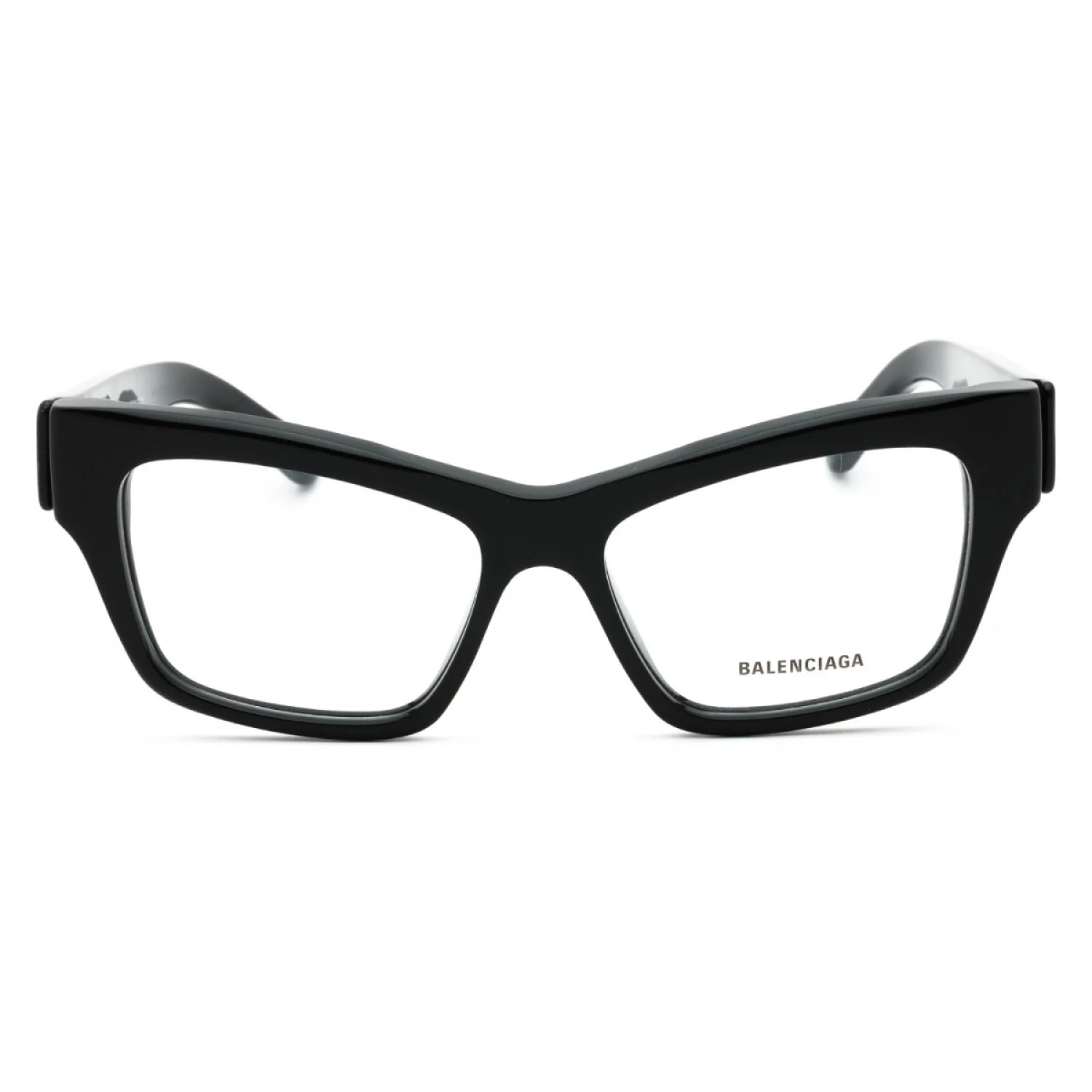 Balenciaga bb0378o - Black