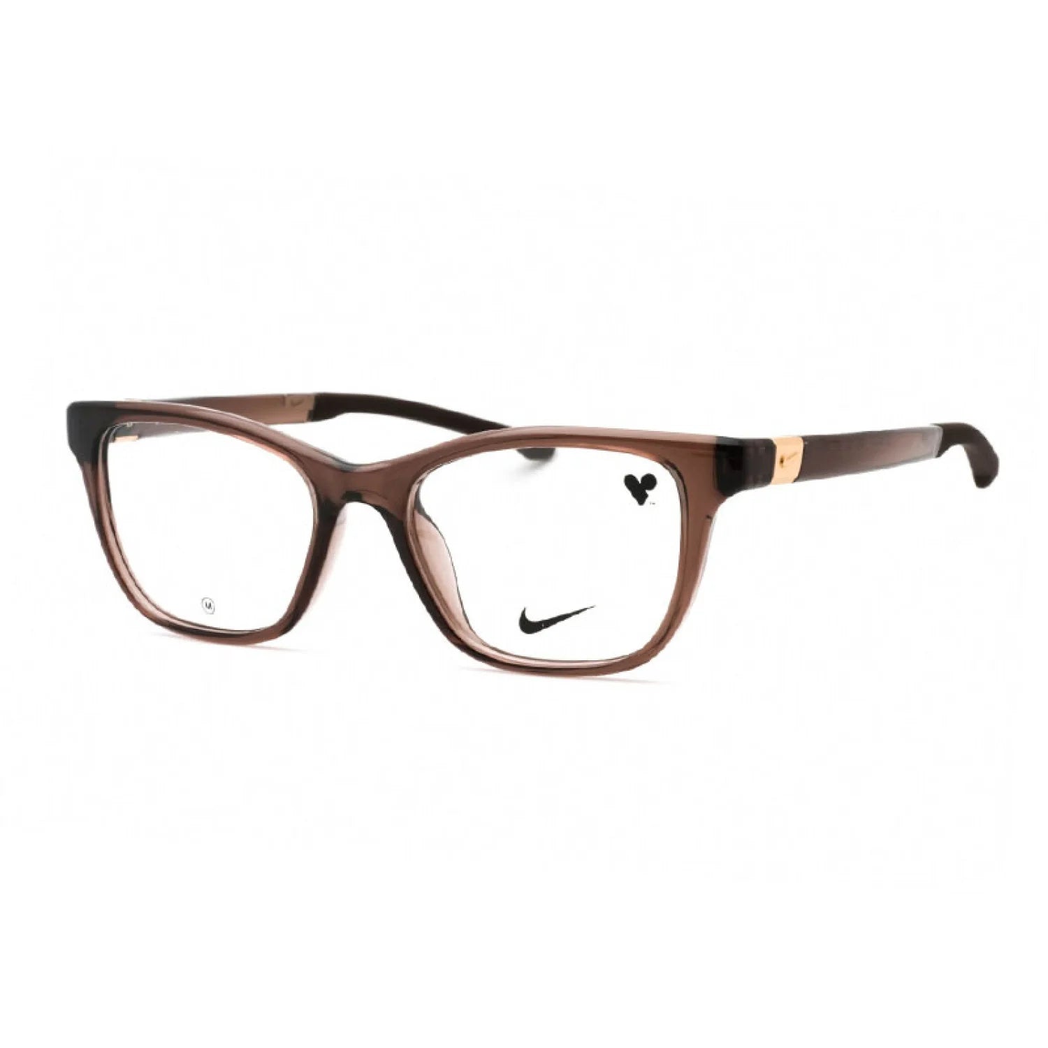 Nike nike7154 - Basalt Brown